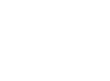 Dean Malpass Logo